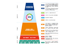 &#29233;&#28216;&#25103;&#32593;&#39029;&#29256;&#45;&#29233;&#28216;&#25103;&#97;&#105;&#121;&#111;&#117;&#120;&#105;&#65288;&#20013;&#22269;&#65289;