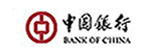 &#29233;&#28216;&#25103;&#32593;&#39029;&#29256;&#45;&#29233;&#28216;&#25103;&#97;&#105;&#121;&#111;&#117;&#120;&#105;&#65288;&#20013;&#22269;&#65289;
