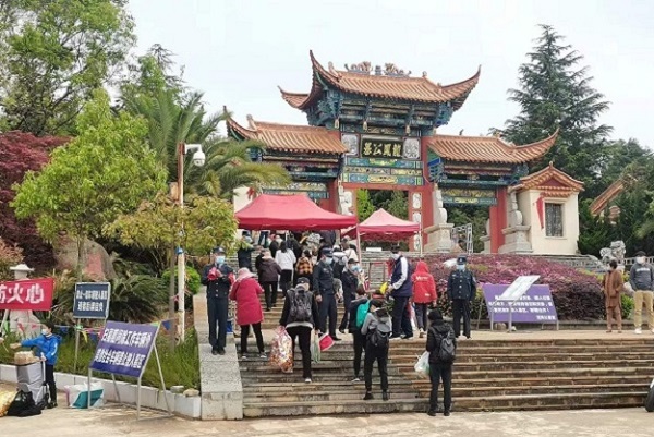 &#29233;&#28216;&#25103;&#32593;&#39029;&#29256;&#45;&#29233;&#28216;&#25103;&#97;&#105;&#121;&#111;&#117;&#120;&#105;&#65288;&#20013;&#22269;&#65289;
