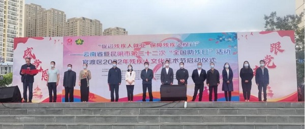 &#29233;&#28216;&#25103;&#32593;&#39029;&#29256;&#45;&#29233;&#28216;&#25103;&#97;&#105;&#121;&#111;&#117;&#120;&#105;&#65288;&#20013;&#22269;&#65289;