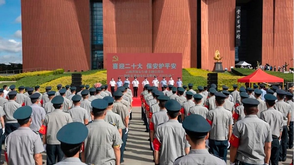 &#29233;&#28216;&#25103;&#32593;&#39029;&#29256;&#45;&#29233;&#28216;&#25103;&#97;&#105;&#121;&#111;&#117;&#120;&#105;&#65288;&#20013;&#22269;&#65289;