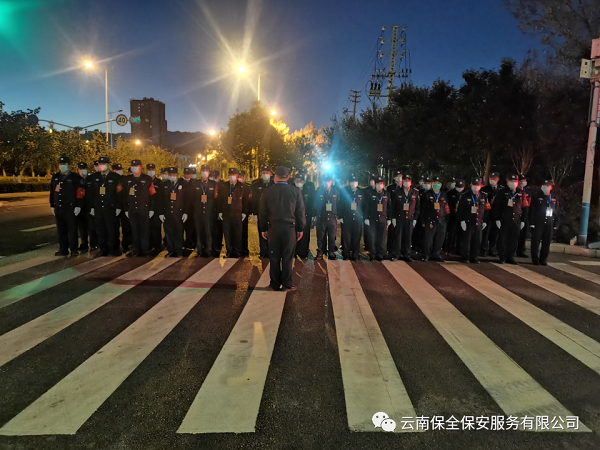 &#29233;&#28216;&#25103;&#32593;&#39029;&#29256;&#45;&#29233;&#28216;&#25103;&#97;&#105;&#121;&#111;&#117;&#120;&#105;&#65288;&#20013;&#22269;&#65289;