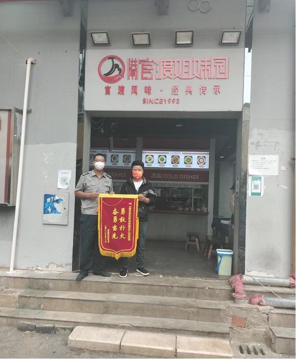 &#29233;&#28216;&#25103;&#32593;&#39029;&#29256;&#45;&#29233;&#28216;&#25103;&#97;&#105;&#121;&#111;&#117;&#120;&#105;&#65288;&#20013;&#22269;&#65289;