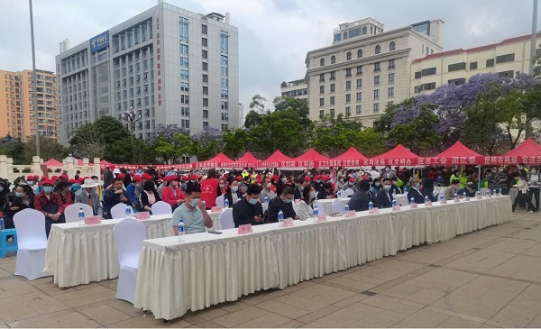 &#29233;&#28216;&#25103;&#32593;&#39029;&#29256;&#45;&#29233;&#28216;&#25103;&#97;&#105;&#121;&#111;&#117;&#120;&#105;&#65288;&#20013;&#22269;&#65289;