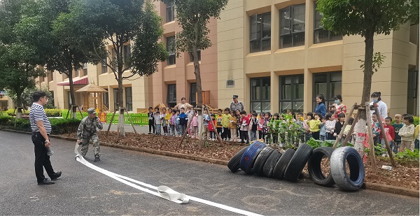 &#29233;&#28216;&#25103;&#32593;&#39029;&#29256;&#45;&#29233;&#28216;&#25103;&#97;&#105;&#121;&#111;&#117;&#120;&#105;&#65288;&#20013;&#22269;&#65289;