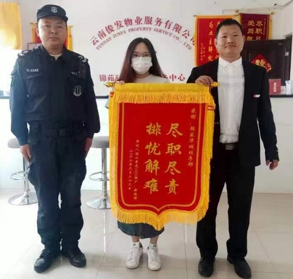 &#29233;&#28216;&#25103;&#32593;&#39029;&#29256;&#45;&#29233;&#28216;&#25103;&#97;&#105;&#121;&#111;&#117;&#120;&#105;&#65288;&#20013;&#22269;&#65289;