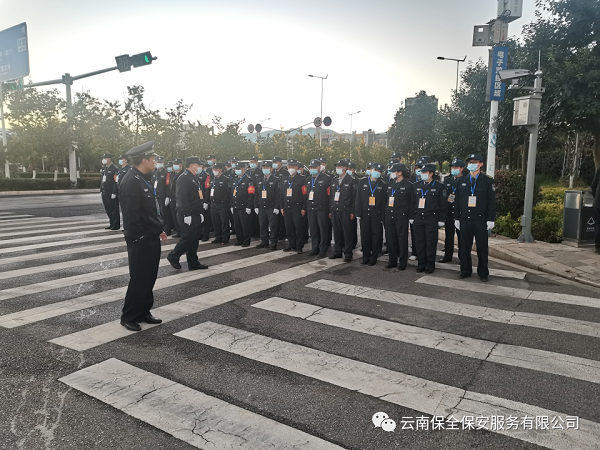 &#29233;&#28216;&#25103;&#32593;&#39029;&#29256;&#45;&#29233;&#28216;&#25103;&#97;&#105;&#121;&#111;&#117;&#120;&#105;&#65288;&#20013;&#22269;&#65289;