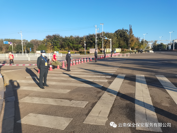 &#29233;&#28216;&#25103;&#32593;&#39029;&#29256;&#45;&#29233;&#28216;&#25103;&#97;&#105;&#121;&#111;&#117;&#120;&#105;&#65288;&#20013;&#22269;&#65289;